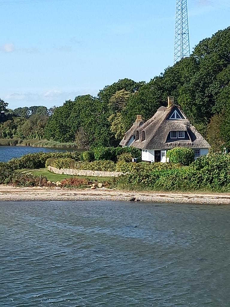 SchleswigKappeln (132)